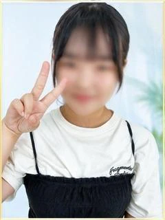 りんか