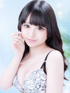 みれあ