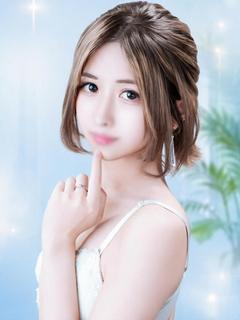 かるあ