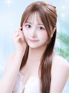 りせ