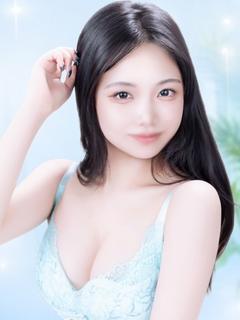 じゅら
