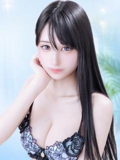 くいな