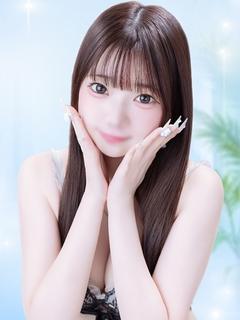 ゆめな