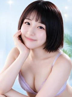 ももか