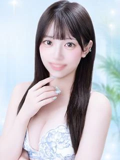 かなで