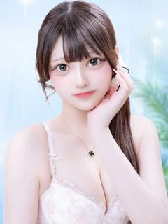 さくら