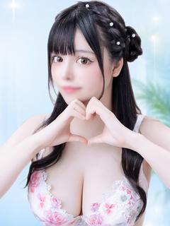 ほむら