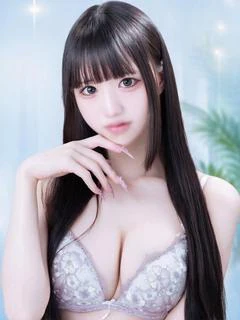 あかね