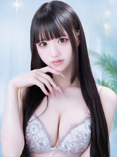 あかね