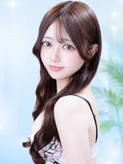 めいな