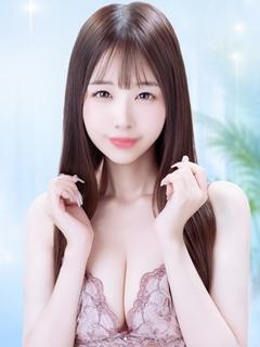 もな