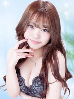 なゆ
