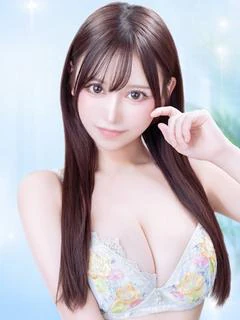 みかり