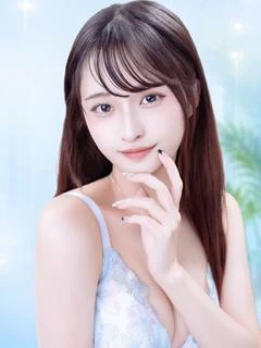 みりあ
