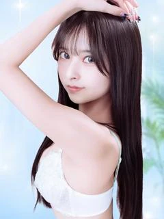 ひすい
