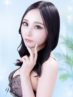 らむね