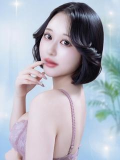 ひめか