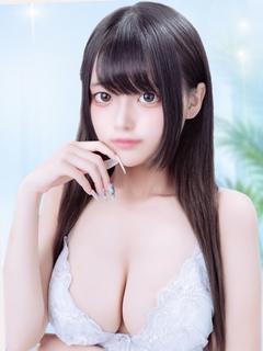ゆえ