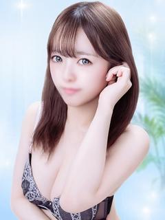 しおん