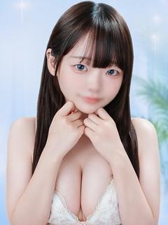 りず