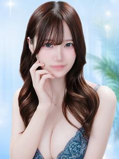 ちゃい