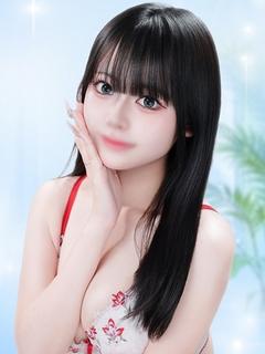 てん