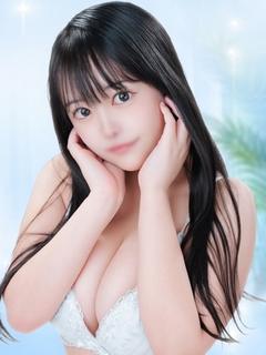 みり