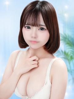 このあ