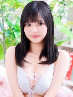 ゆうみ