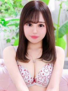 しい