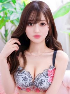せいか