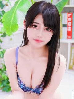 いと