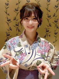 なぎさ