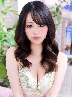 ひまり