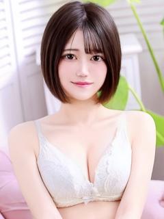 のの