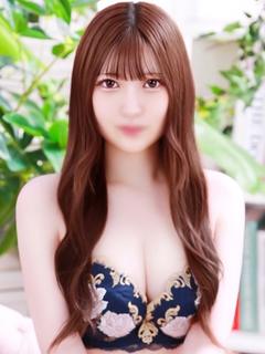 るみ