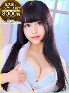 しおり