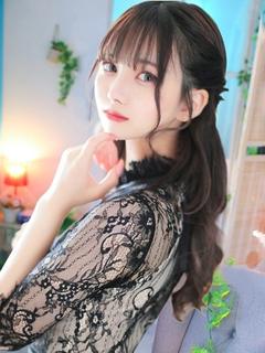 なのか