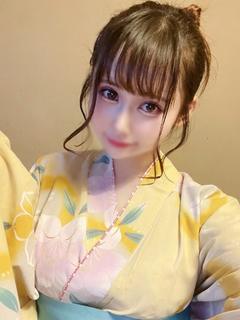 みい
