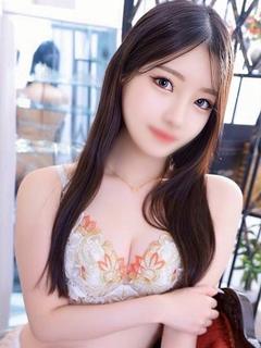さやか