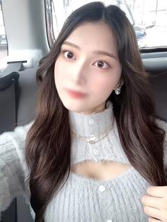 リエル