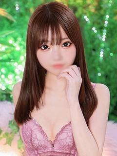 はるか
