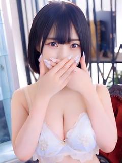 ひまり
