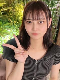 あやの