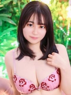 なずな