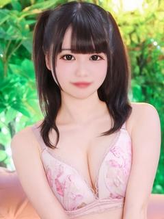 ひな
