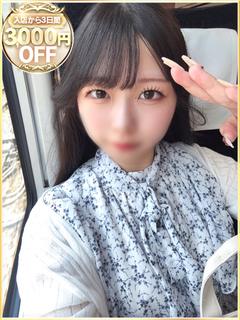 しおり