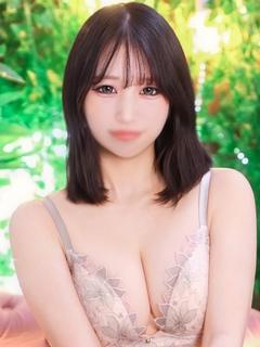 ひじり