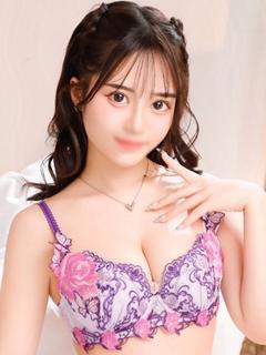 りお