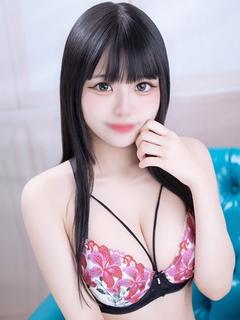 ゆい